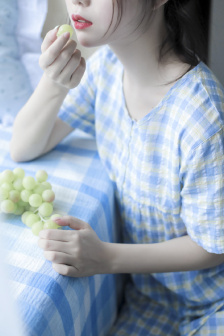 仙逆动漫在线观看全集免费观看