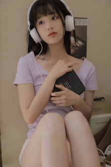 詹妮弗康纳利