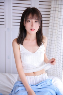 chinesefree普通话对白BD