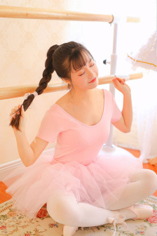 傲慢与偏见2005