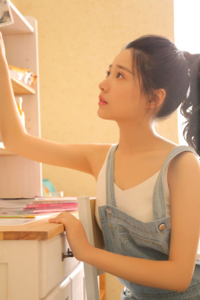 大乐透19053期开奖结果