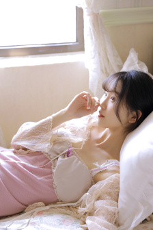 电锯惊魂