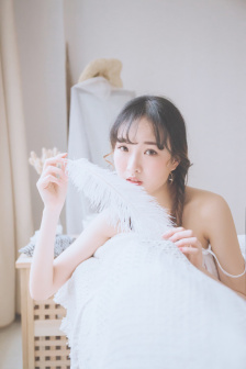 发丘天官昆仑墟