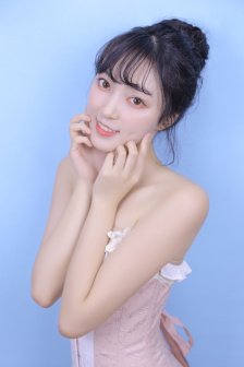 幸福到万家第26集