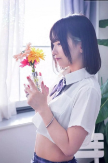 正道无敌