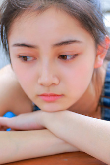 波多在线观看