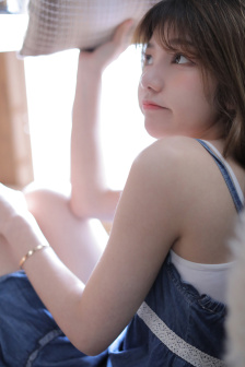 吸奶电影